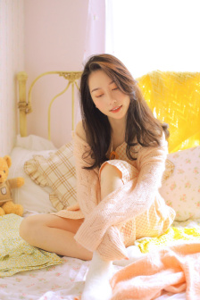 何以笙箫默 电视剧