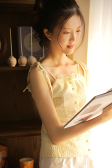 500篇艳妇短篇合换爱视频